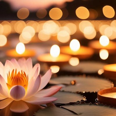 image-lotus-bougies image-lotus-bougies