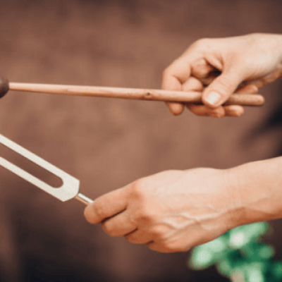 istockphoto-com istockphoto-com